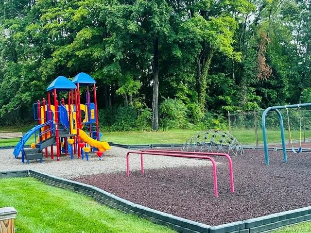 188 Sterling Place, Ulster, NY, 2 Bedrooms Bedrooms, 7 Rooms Rooms,2 BathroomsBathrooms,Residential,For Rent,Sterling,0,1052995 188 Sterling Place, Ulster, NY, 2 Bedrooms Bedrooms, 7 Rooms Rooms,2 BathroomsBathrooms,Residential,For Rent,Sterling,0,1052995