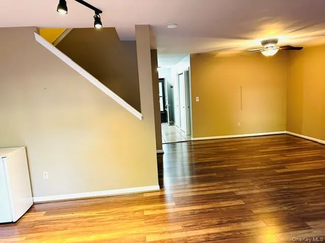 188 Sterling Place, Ulster, NY, 2 Bedrooms Bedrooms, 7 Rooms Rooms,2 BathroomsBathrooms,Residential,For Rent,Sterling,0,1052995 188 Sterling Place, Ulster, NY, 2 Bedrooms Bedrooms, 7 Rooms Rooms,2 BathroomsBathrooms,Residential,For Rent,Sterling,0,1052995
