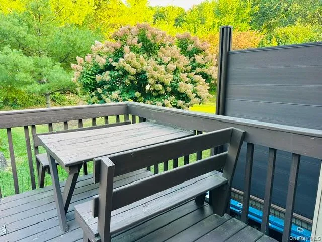 188 Sterling Place, Ulster, NY, 2 Bedrooms Bedrooms, 7 Rooms Rooms,2 BathroomsBathrooms,Residential,For Rent,Sterling,0,1052995 188 Sterling Place, Ulster, NY, 2 Bedrooms Bedrooms, 7 Rooms Rooms,2 BathroomsBathrooms,Residential,For Rent,Sterling,0,1052995