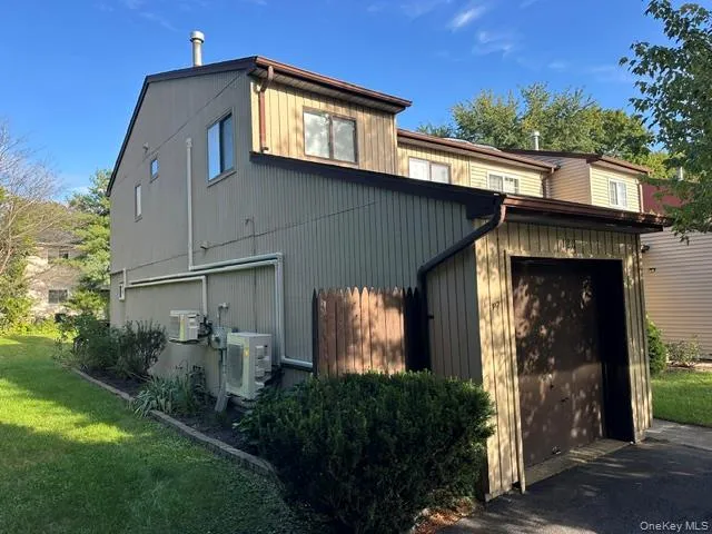 188 Sterling Place, Ulster, NY, 2 Bedrooms Bedrooms, 7 Rooms Rooms,2 BathroomsBathrooms,Residential,For Rent,Sterling,0,1052995 188 Sterling Place, Ulster, NY, 2 Bedrooms Bedrooms, 7 Rooms Rooms,2 BathroomsBathrooms,Residential,For Rent,Sterling,0,1052995
