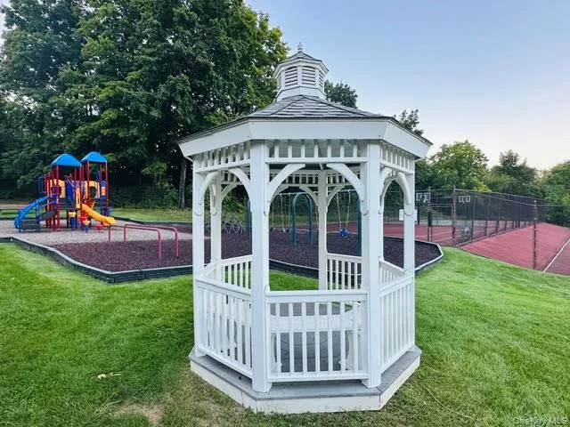 188 Sterling Place, Ulster, NY, 2 Bedrooms Bedrooms, 7 Rooms Rooms,2 BathroomsBathrooms,Residential,For Rent,Sterling,0,1052995 188 Sterling Place, Ulster, NY, 2 Bedrooms Bedrooms, 7 Rooms Rooms,2 BathroomsBathrooms,Residential,For Rent,Sterling,0,1052995