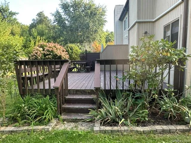 188 Sterling Place, Ulster, NY, 2 Bedrooms Bedrooms, 7 Rooms Rooms,2 BathroomsBathrooms,Residential,For Rent,Sterling,0,1052995 188 Sterling Place, Ulster, NY, 2 Bedrooms Bedrooms, 7 Rooms Rooms,2 BathroomsBathrooms,Residential,For Rent,Sterling,0,1052995