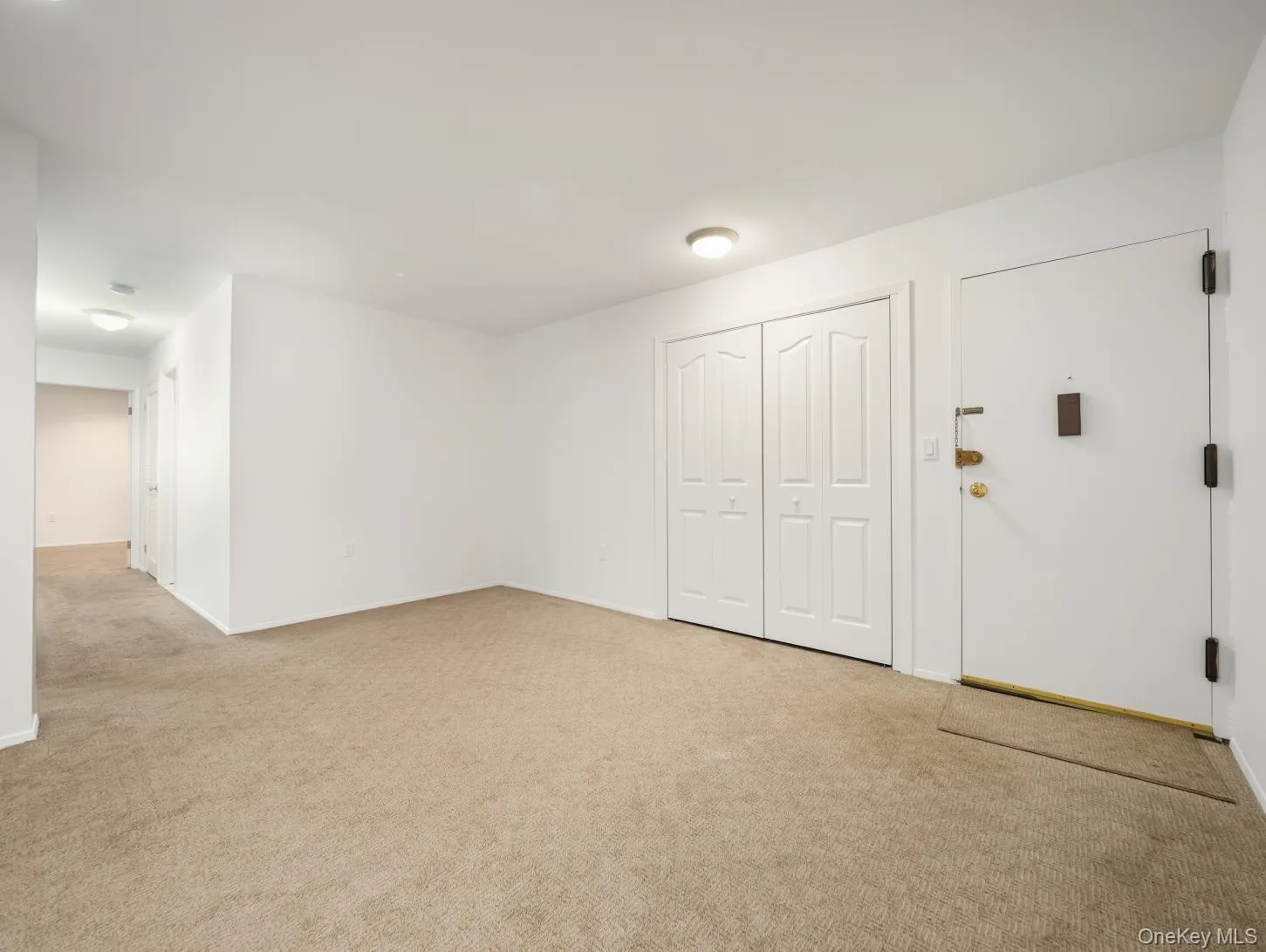 337 Sierra Vista Lane, Clarkstown, NY, 1 Bedroom Bedrooms, 4 Rooms Rooms,1 BathroomBathrooms,Residential,For Rent,Sierra Vista,0,1052996 337 Sierra Vista Lane, Clarkstown, NY, 1 Bedroom Bedrooms, 4 Rooms Rooms,1 BathroomBathrooms,Residential,For Rent,Sierra Vista,0,1052996