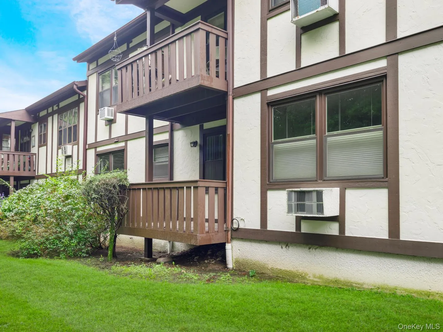 337 Sierra Vista Lane, Clarkstown, NY, 1 Bedroom Bedrooms, 4 Rooms Rooms,1 BathroomBathrooms,Residential,For Rent,Sierra Vista,0,1052996 337 Sierra Vista Lane, Clarkstown, NY, 1 Bedroom Bedrooms, 4 Rooms Rooms,1 BathroomBathrooms,Residential,For Rent,Sierra Vista,0,1052996
