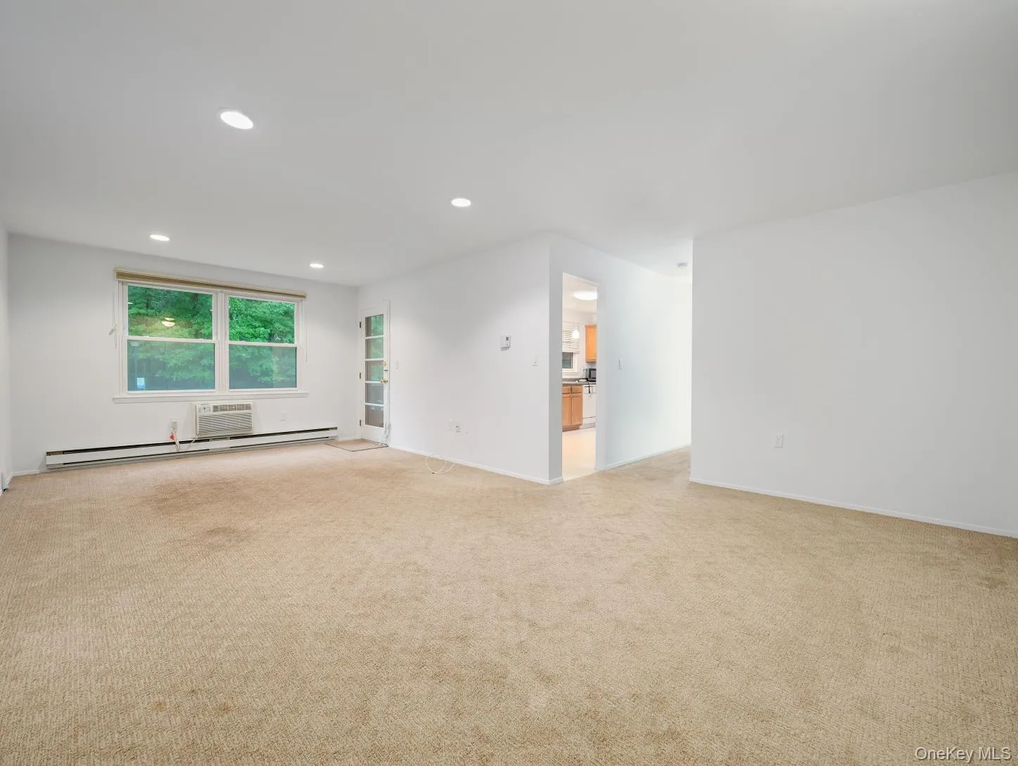 337 Sierra Vista Lane, Clarkstown, NY, 1 Bedroom Bedrooms, 4 Rooms Rooms,1 BathroomBathrooms,Residential,For Rent,Sierra Vista,0,1052996 337 Sierra Vista Lane, Clarkstown, NY, 1 Bedroom Bedrooms, 4 Rooms Rooms,1 BathroomBathrooms,Residential,For Rent,Sierra Vista,0,1052996