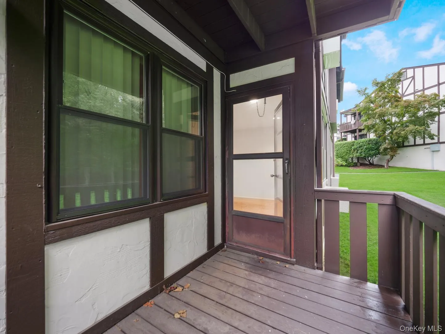 337 Sierra Vista Lane, Clarkstown, NY, 1 Bedroom Bedrooms, 4 Rooms Rooms,1 BathroomBathrooms,Residential,For Rent,Sierra Vista,0,1052996 337 Sierra Vista Lane, Clarkstown, NY, 1 Bedroom Bedrooms, 4 Rooms Rooms,1 BathroomBathrooms,Residential,For Rent,Sierra Vista,0,1052996