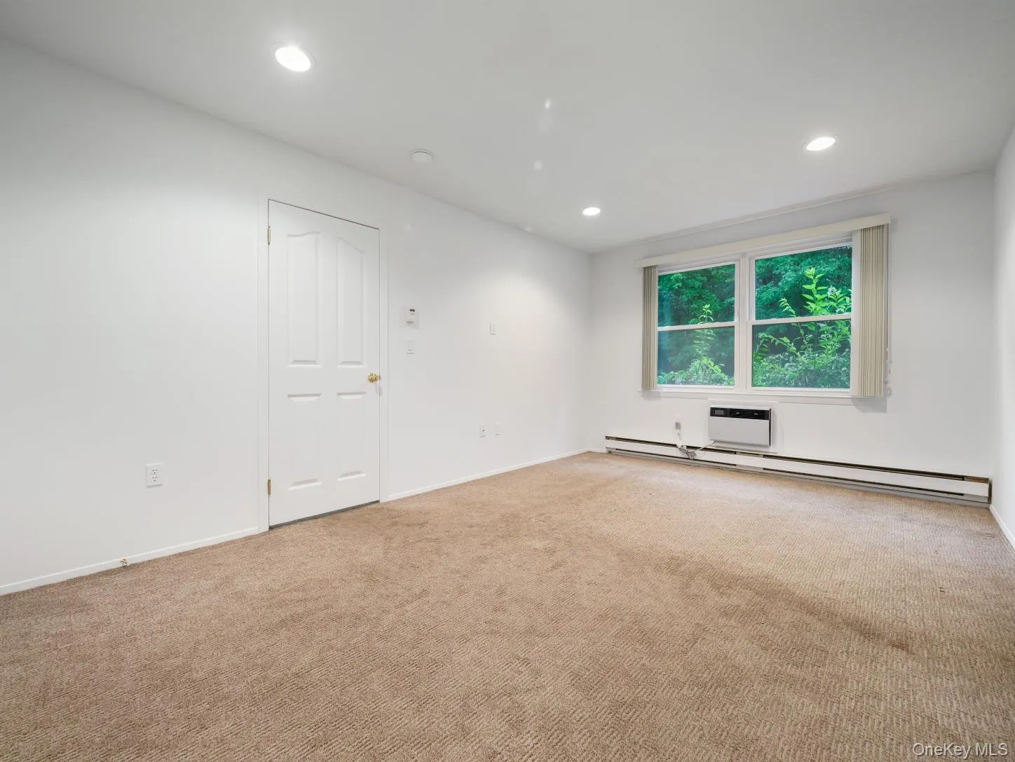337 Sierra Vista Lane, Clarkstown, NY, 1 Bedroom Bedrooms, 4 Rooms Rooms,1 BathroomBathrooms,Residential,For Rent,Sierra Vista,0,1052996 337 Sierra Vista Lane, Clarkstown, NY, 1 Bedroom Bedrooms, 4 Rooms Rooms,1 BathroomBathrooms,Residential,For Rent,Sierra Vista,0,1052996