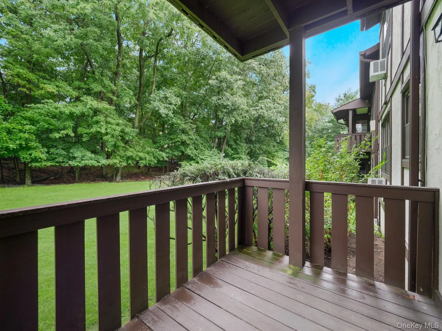 337 Sierra Vista Lane, Clarkstown, NY, 1 Bedroom Bedrooms, 4 Rooms Rooms,1 BathroomBathrooms,Residential,For Rent,Sierra Vista,0,1052996 337 Sierra Vista Lane, Clarkstown, NY, 1 Bedroom Bedrooms, 4 Rooms Rooms,1 BathroomBathrooms,Residential,For Rent,Sierra Vista,0,1052996