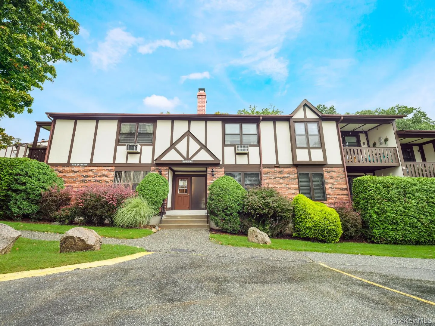 337 Sierra Vista Lane, Clarkstown, NY, 1 Bedroom Bedrooms, 4 Rooms Rooms,1 BathroomBathrooms,Residential,For Rent,Sierra Vista,0,1052996 337 Sierra Vista Lane, Clarkstown, NY, 1 Bedroom Bedrooms, 4 Rooms Rooms,1 BathroomBathrooms,Residential,For Rent,Sierra Vista,0,1052996