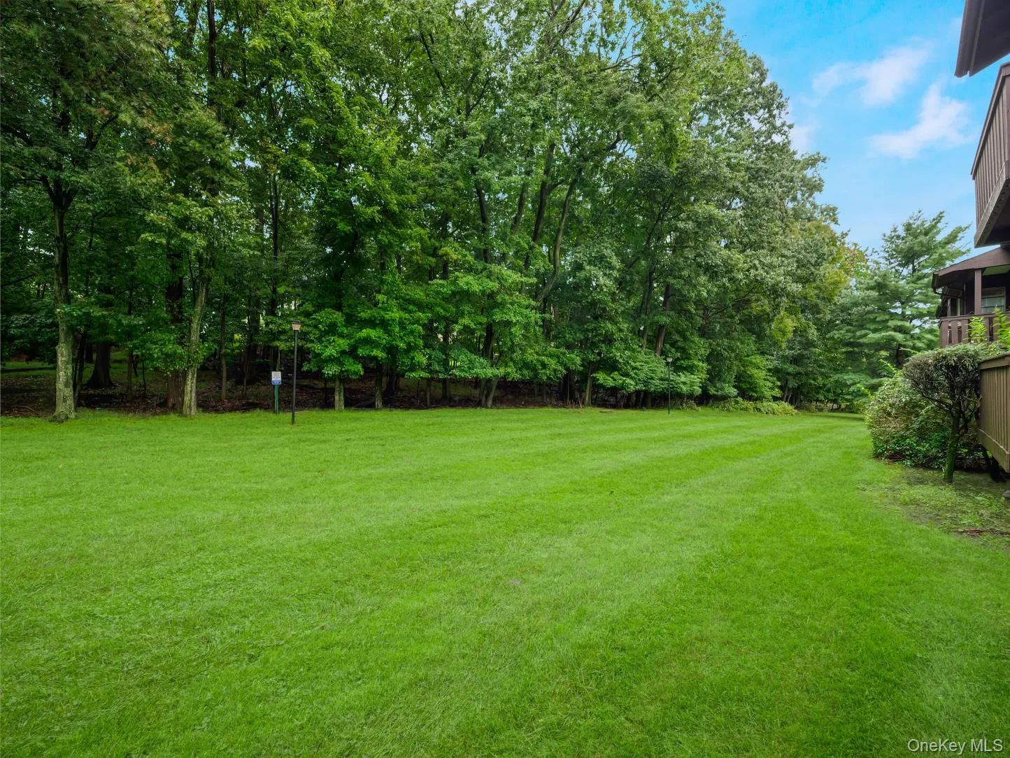 337 Sierra Vista Lane, Clarkstown, NY, 1 Bedroom Bedrooms, 4 Rooms Rooms,1 BathroomBathrooms,Residential,For Rent,Sierra Vista,0,1052996 337 Sierra Vista Lane, Clarkstown, NY, 1 Bedroom Bedrooms, 4 Rooms Rooms,1 BathroomBathrooms,Residential,For Rent,Sierra Vista,0,1052996