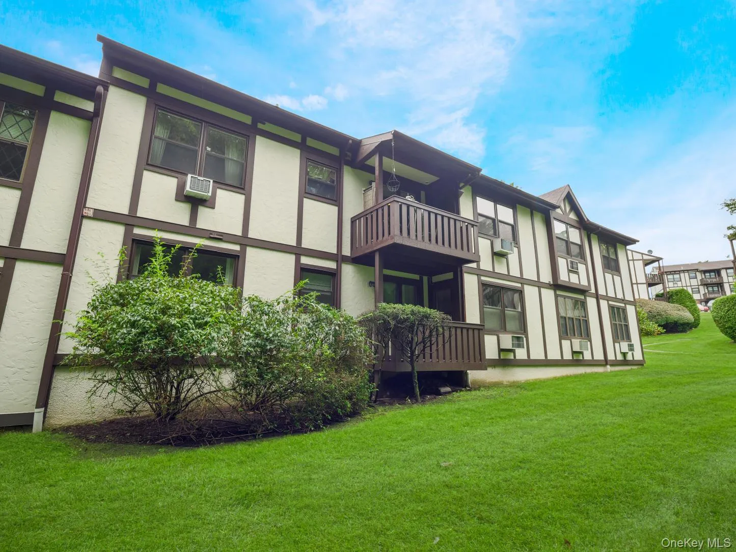 337 Sierra Vista Lane, Clarkstown, NY, 1 Bedroom Bedrooms, 4 Rooms Rooms,1 BathroomBathrooms,Residential,For Rent,Sierra Vista,0,1052996 337 Sierra Vista Lane, Clarkstown, NY, 1 Bedroom Bedrooms, 4 Rooms Rooms,1 BathroomBathrooms,Residential,For Rent,Sierra Vista,0,1052996