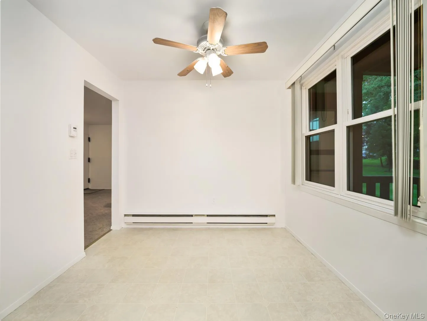 337 Sierra Vista Lane, Clarkstown, NY, 1 Bedroom Bedrooms, 4 Rooms Rooms,1 BathroomBathrooms,Residential,For Rent,Sierra Vista,0,1052996 337 Sierra Vista Lane, Clarkstown, NY, 1 Bedroom Bedrooms, 4 Rooms Rooms,1 BathroomBathrooms,Residential,For Rent,Sierra Vista,0,1052996