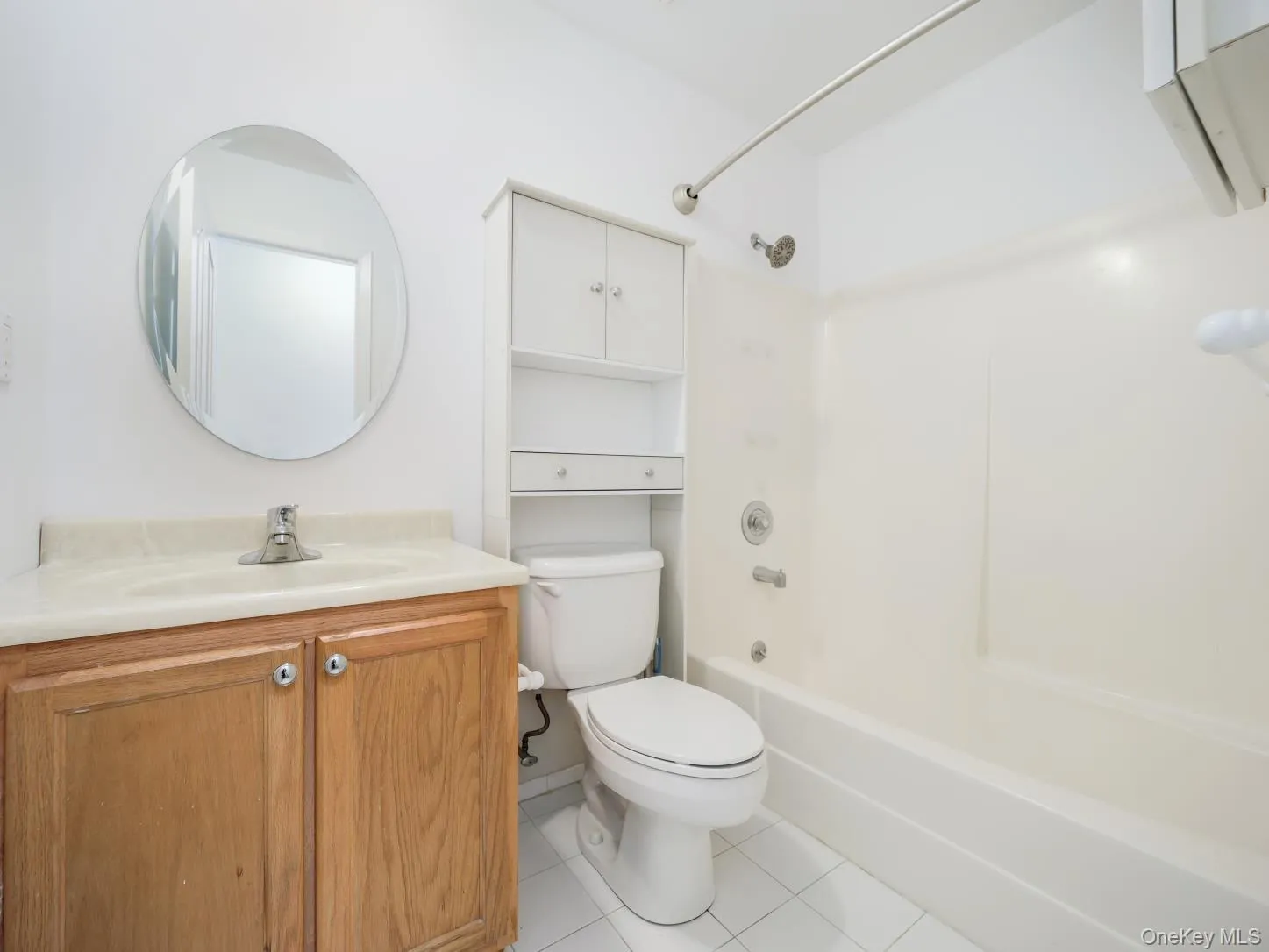 337 Sierra Vista Lane, Clarkstown, NY, 1 Bedroom Bedrooms, 4 Rooms Rooms,1 BathroomBathrooms,Residential,For Rent,Sierra Vista,0,1052996 337 Sierra Vista Lane, Clarkstown, NY, 1 Bedroom Bedrooms, 4 Rooms Rooms,1 BathroomBathrooms,Residential,For Rent,Sierra Vista,0,1052996
