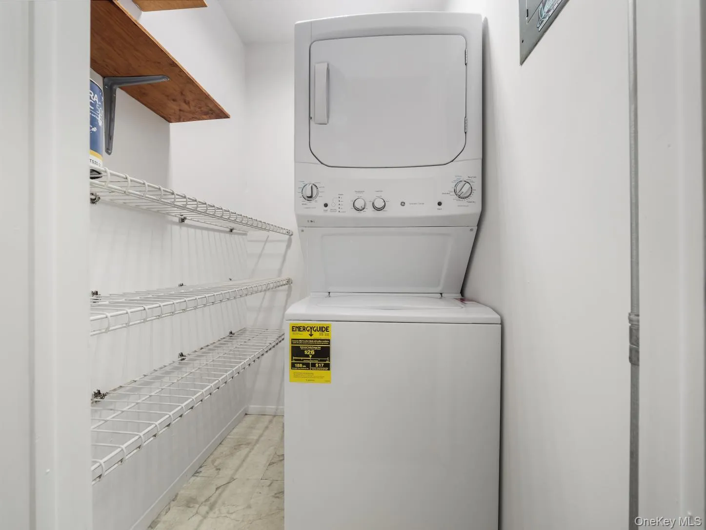 337 Sierra Vista Lane, Clarkstown, NY, 1 Bedroom Bedrooms, 4 Rooms Rooms,1 BathroomBathrooms,Residential,For Rent,Sierra Vista,0,1052996 337 Sierra Vista Lane, Clarkstown, NY, 1 Bedroom Bedrooms, 4 Rooms Rooms,1 BathroomBathrooms,Residential,For Rent,Sierra Vista,0,1052996
