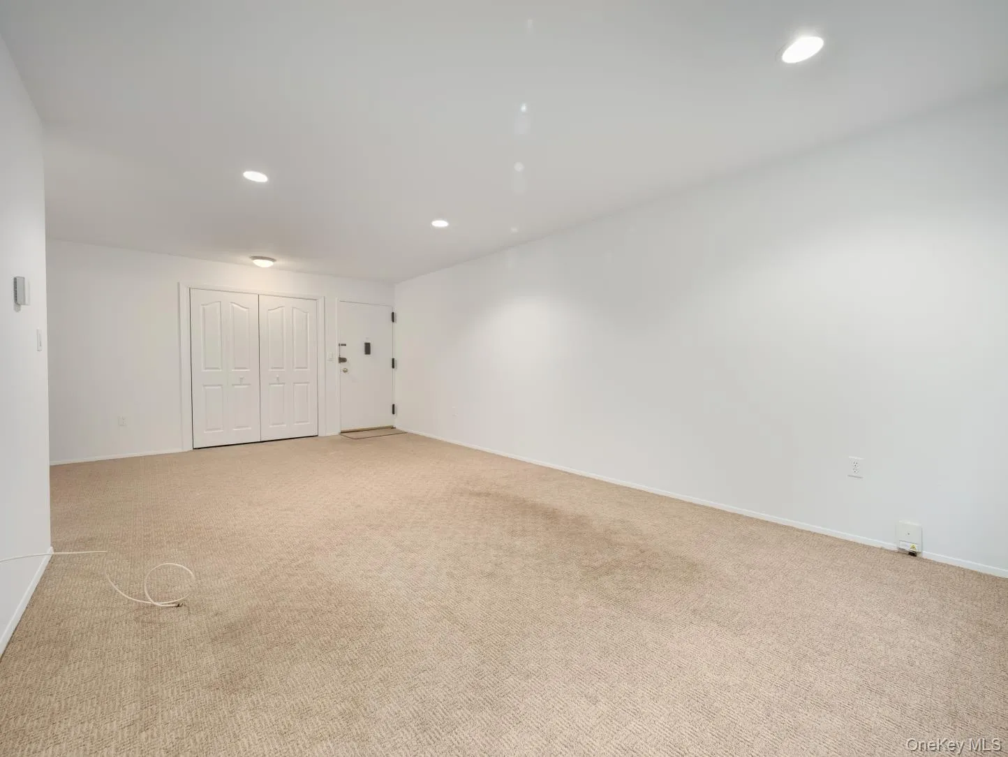 337 Sierra Vista Lane, Clarkstown, NY, 1 Bedroom Bedrooms, 4 Rooms Rooms,1 BathroomBathrooms,Residential,For Rent,Sierra Vista,0,1052996 337 Sierra Vista Lane, Clarkstown, NY, 1 Bedroom Bedrooms, 4 Rooms Rooms,1 BathroomBathrooms,Residential,For Rent,Sierra Vista,0,1052996
