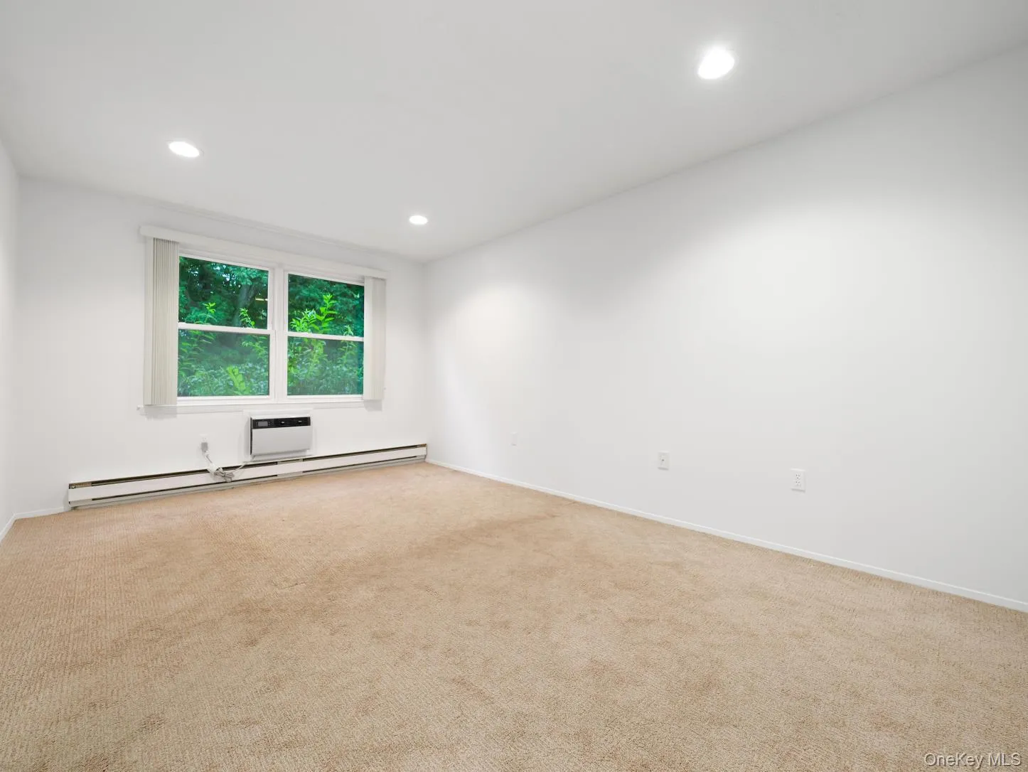 337 Sierra Vista Lane, Clarkstown, NY, 1 Bedroom Bedrooms, 4 Rooms Rooms,1 BathroomBathrooms,Residential,For Rent,Sierra Vista,0,1052996 337 Sierra Vista Lane, Clarkstown, NY, 1 Bedroom Bedrooms, 4 Rooms Rooms,1 BathroomBathrooms,Residential,For Rent,Sierra Vista,0,1052996
