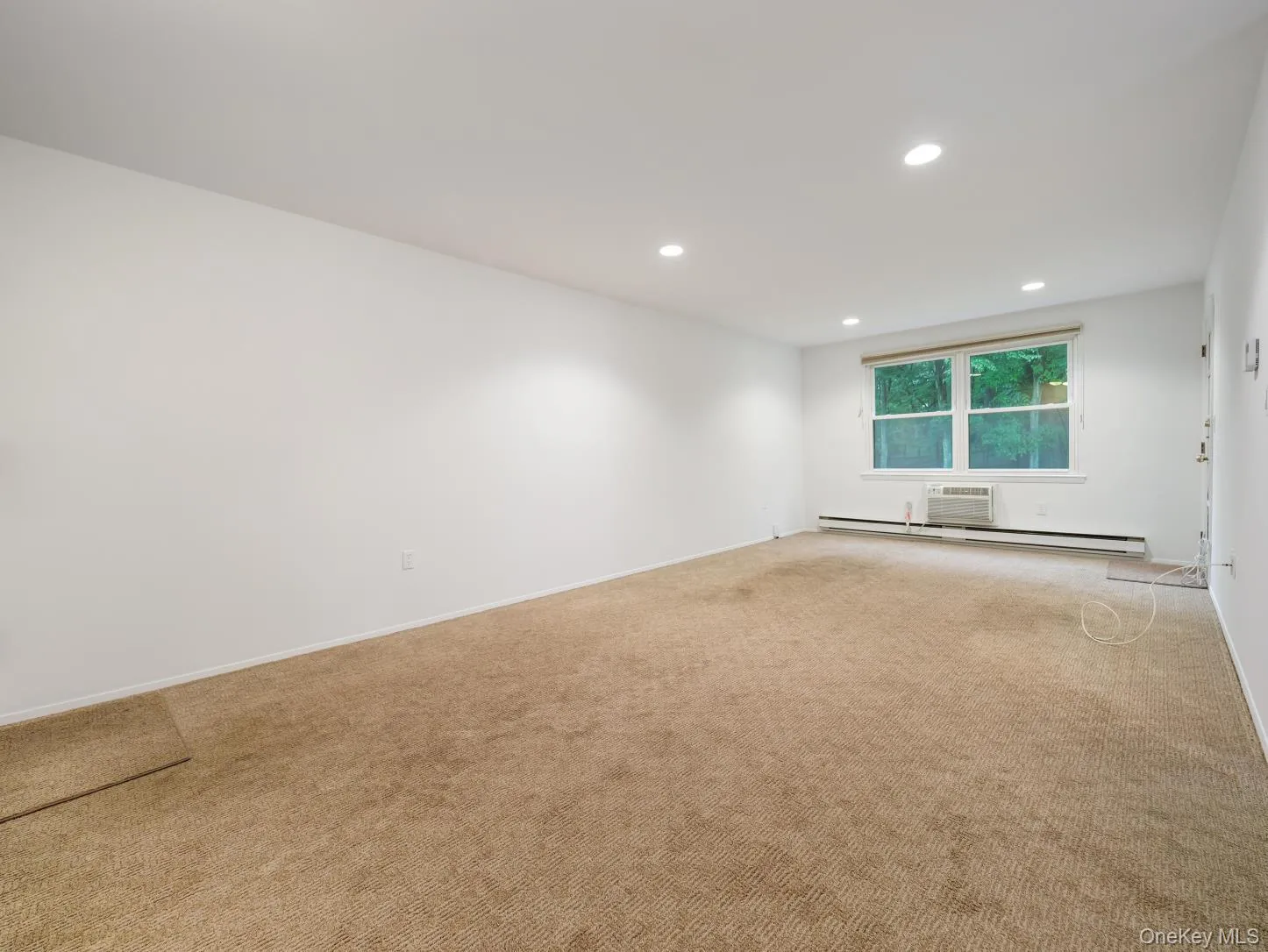 337 Sierra Vista Lane, Clarkstown, NY, 1 Bedroom Bedrooms, 4 Rooms Rooms,1 BathroomBathrooms,Residential,For Rent,Sierra Vista,0,1052996 337 Sierra Vista Lane, Clarkstown, NY, 1 Bedroom Bedrooms, 4 Rooms Rooms,1 BathroomBathrooms,Residential,For Rent,Sierra Vista,0,1052996