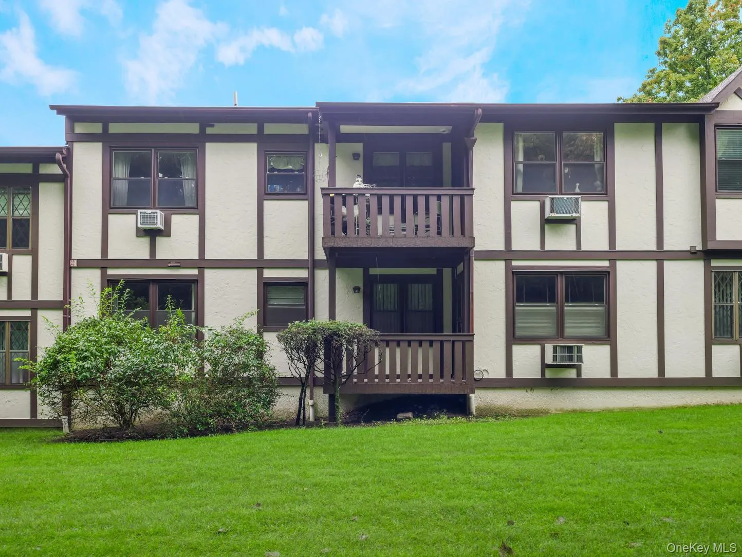 337 Sierra Vista Lane, Clarkstown, NY, 1 Bedroom Bedrooms, 4 Rooms Rooms,1 BathroomBathrooms,Residential,For Rent,Sierra Vista,0,1052996 337 Sierra Vista Lane, Clarkstown, NY, 1 Bedroom Bedrooms, 4 Rooms Rooms,1 BathroomBathrooms,Residential,For Rent,Sierra Vista,0,1052996