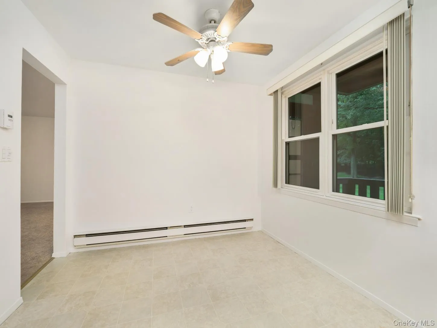 337 Sierra Vista Lane, Clarkstown, NY, 1 Bedroom Bedrooms, 4 Rooms Rooms,1 BathroomBathrooms,Residential,For Rent,Sierra Vista,0,1052996 337 Sierra Vista Lane, Clarkstown, NY, 1 Bedroom Bedrooms, 4 Rooms Rooms,1 BathroomBathrooms,Residential,For Rent,Sierra Vista,0,1052996