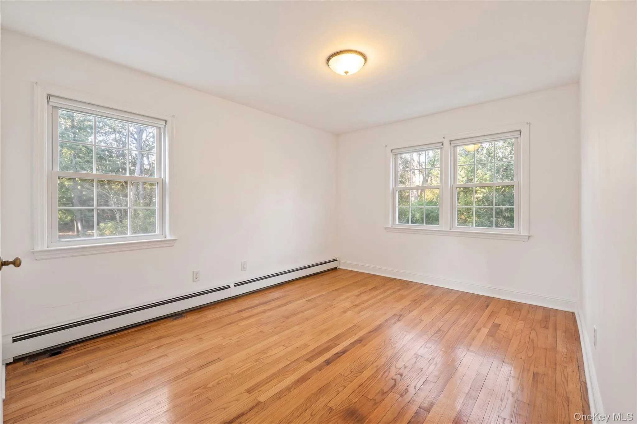 12 Benjamin Avenue, Babylon, NY, 2 Bedrooms Bedrooms, 6 Rooms Rooms,1 BathroomBathrooms,Residential,For Rent,Benjamin,0,1052997 12 Benjamin Avenue, Babylon, NY, 2 Bedrooms Bedrooms, 6 Rooms Rooms,1 BathroomBathrooms,Residential,For Rent,Benjamin,0,1052997