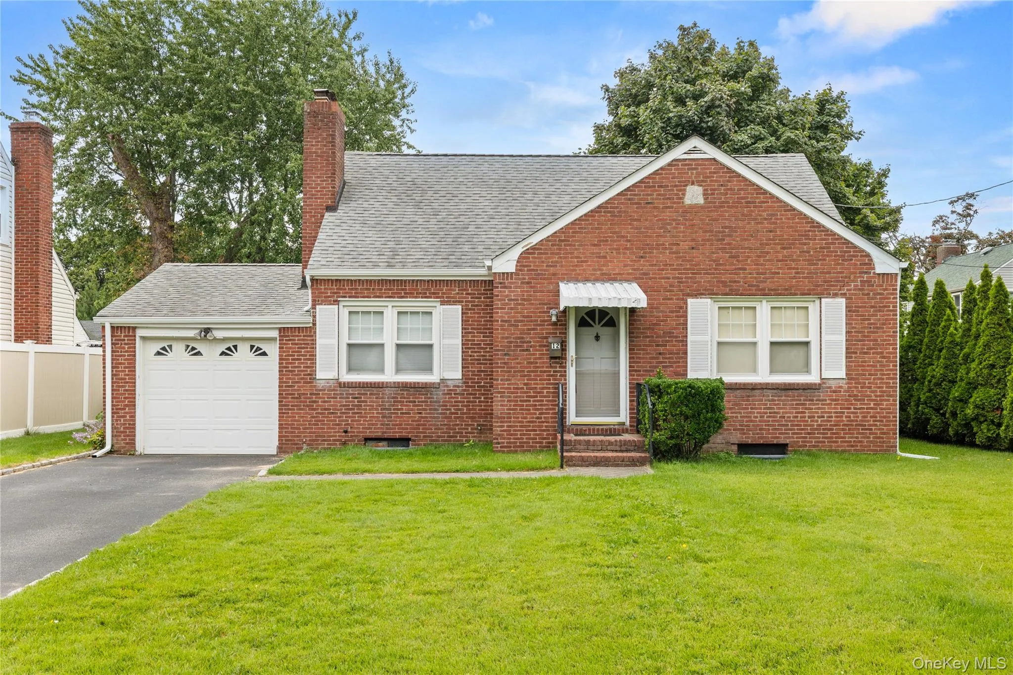 12 Benjamin Avenue, Babylon, NY, 2 Bedrooms Bedrooms, 6 Rooms Rooms,1 BathroomBathrooms,Residential,For Rent,Benjamin,0,1052997 12 Benjamin Avenue, Babylon, NY, 2 Bedrooms Bedrooms, 6 Rooms Rooms,1 BathroomBathrooms,Residential,For Rent,Benjamin,0,1052997