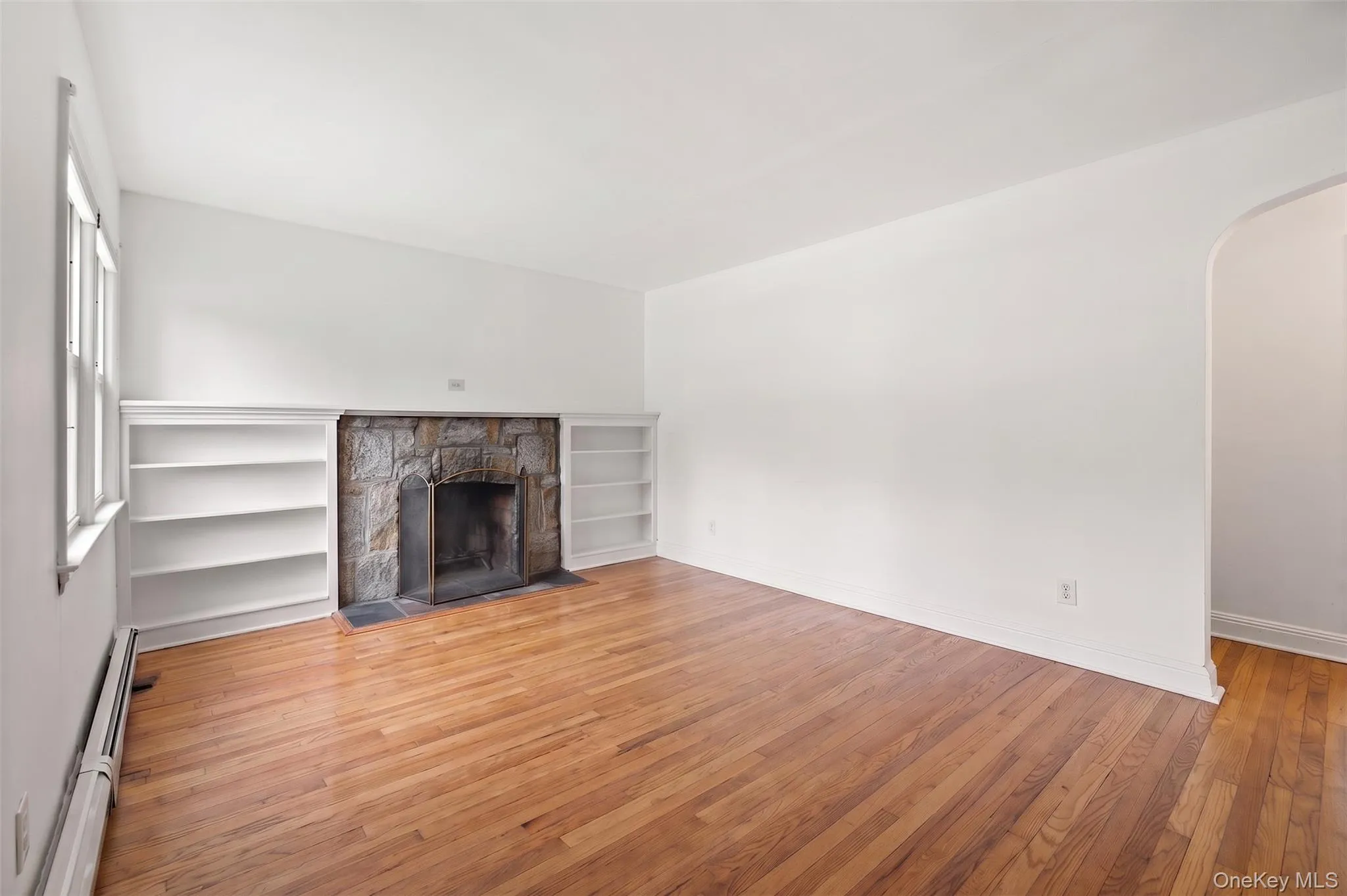12 Benjamin Avenue, Babylon, NY, 2 Bedrooms Bedrooms, 6 Rooms Rooms,1 BathroomBathrooms,Residential,For Rent,Benjamin,0,1052997 12 Benjamin Avenue, Babylon, NY, 2 Bedrooms Bedrooms, 6 Rooms Rooms,1 BathroomBathrooms,Residential,For Rent,Benjamin,0,1052997
