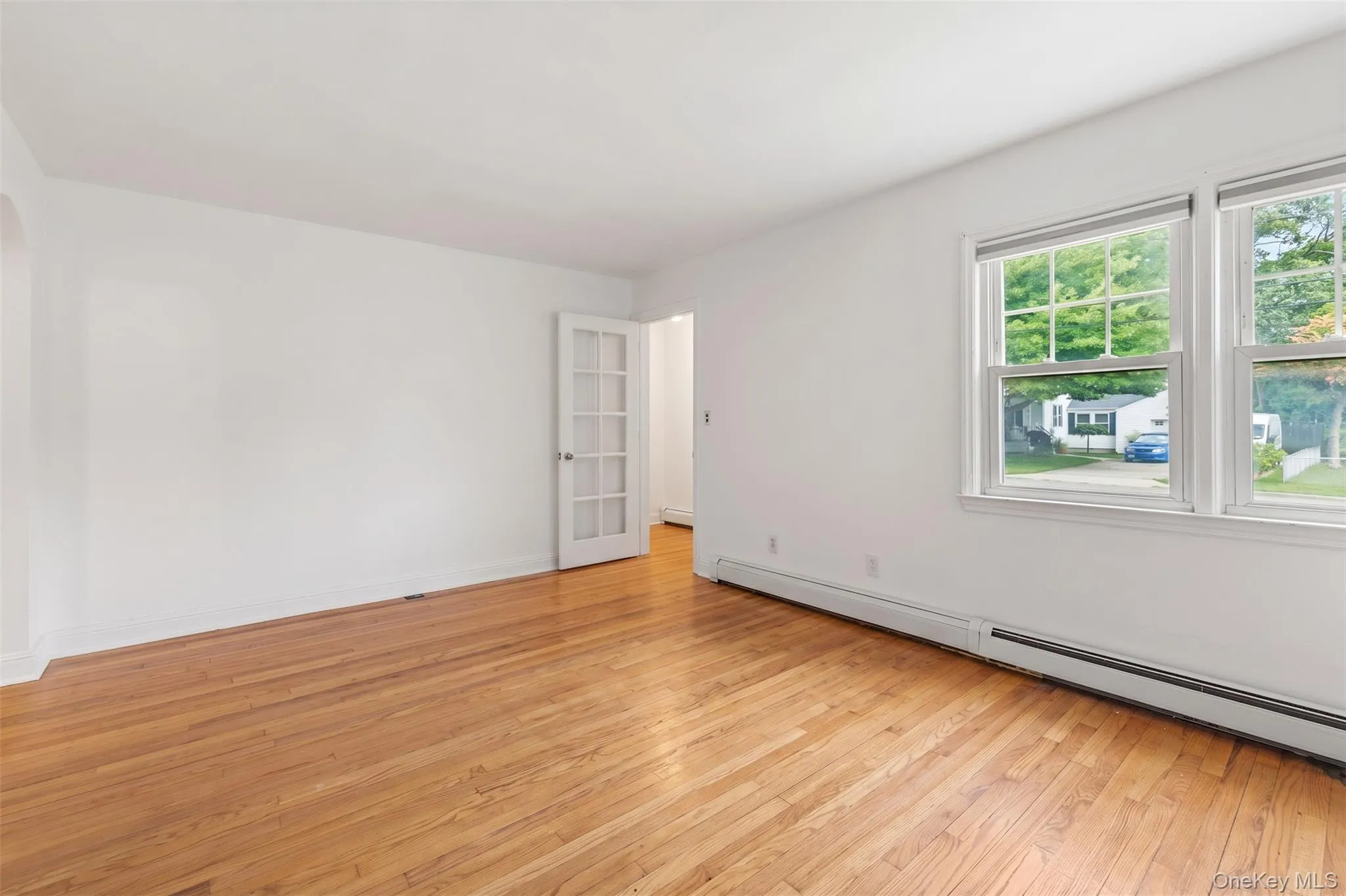 12 Benjamin Avenue, Babylon, NY, 2 Bedrooms Bedrooms, 6 Rooms Rooms,1 BathroomBathrooms,Residential,For Rent,Benjamin,0,1052997 12 Benjamin Avenue, Babylon, NY, 2 Bedrooms Bedrooms, 6 Rooms Rooms,1 BathroomBathrooms,Residential,For Rent,Benjamin,0,1052997