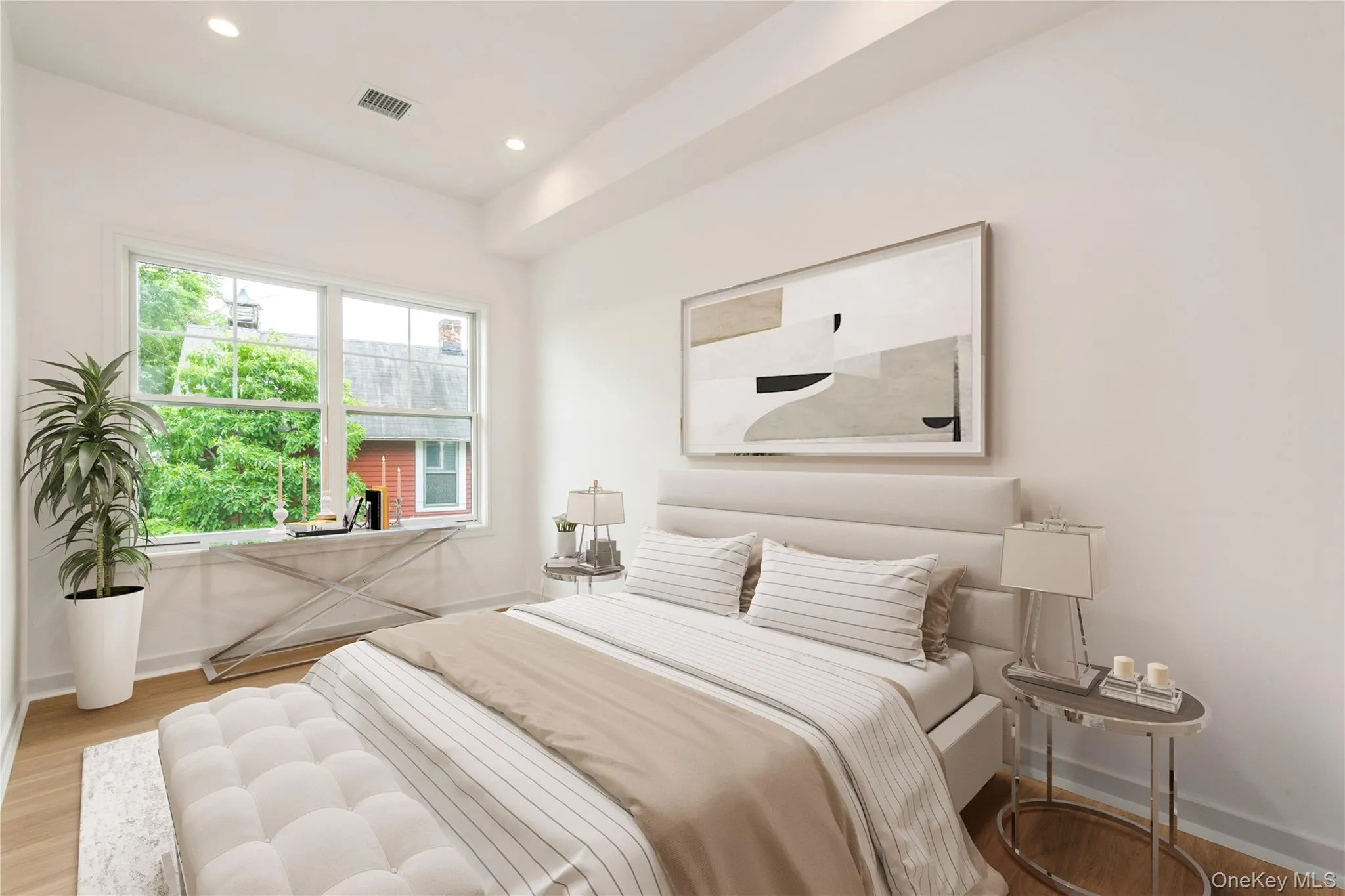 Virtual Staging. Virtual Staging.