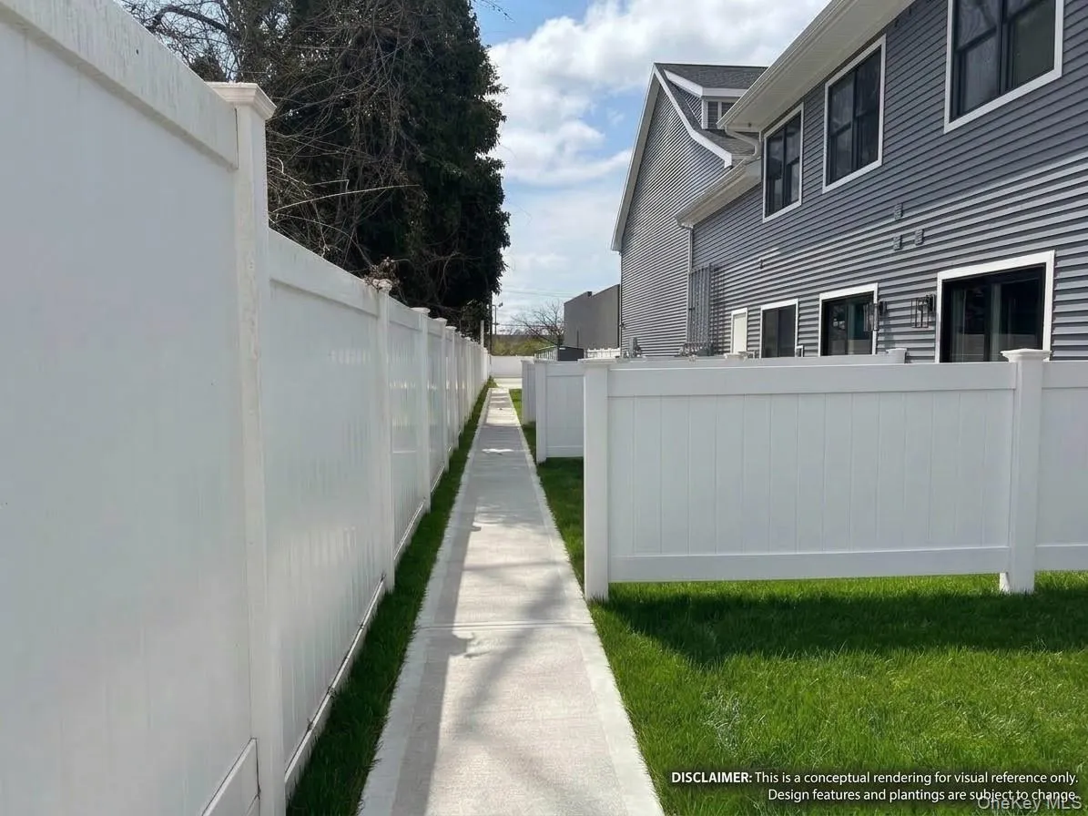 418 Atlantic Avenue, Hempstead, NY, 2 Bedroom Bedrooms, 5 Room Rooms,1 BathroomBathrooms,Residential Lease,For Rent,Atlantic,0,1052998 418 Atlantic Avenue, Hempstead, NY, 2 Bedroom Bedrooms, 5 Room Rooms,1 BathroomBathrooms,Residential Lease,For Rent,Atlantic,0,1052998