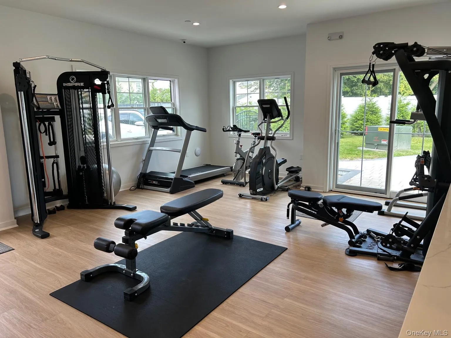 418 Atlantic Avenue, Hempstead, NY, 2 Bedroom Bedrooms, 5 Room Rooms,1 BathroomBathrooms,Residential Lease,For Rent,Atlantic,0,1052998 418 Atlantic Avenue, Hempstead, NY, 2 Bedroom Bedrooms, 5 Room Rooms,1 BathroomBathrooms,Residential Lease,For Rent,Atlantic,0,1052998