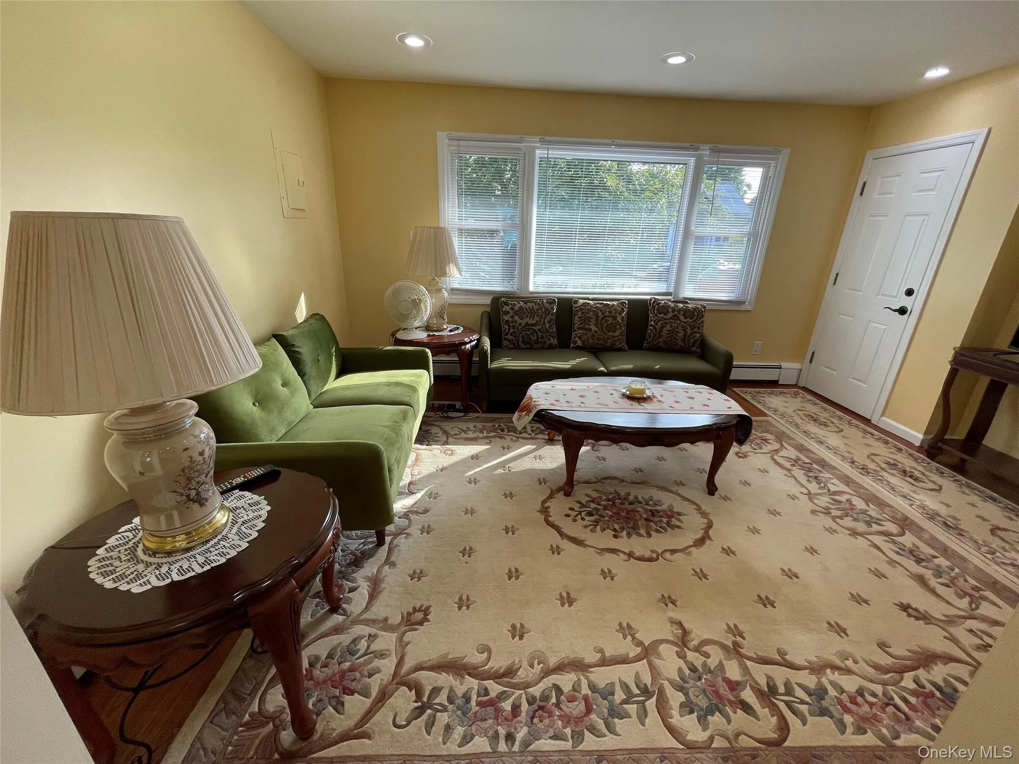 Living Room Entry Door Living Room Entry Door
