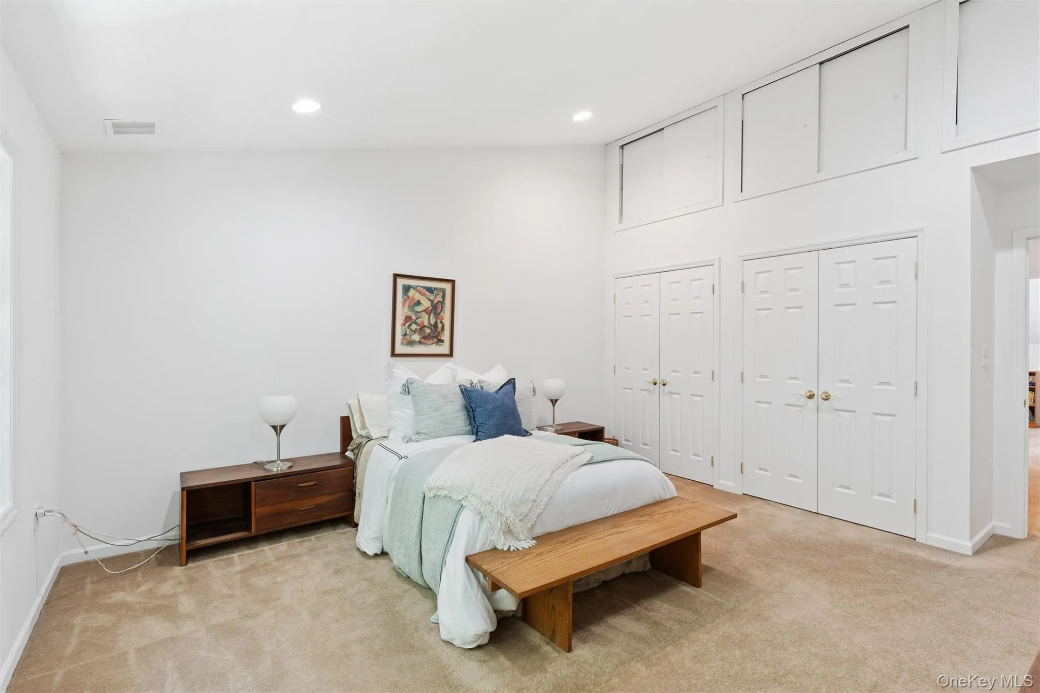 147 Pond View Drive, North Hempstead, NY, 3 Bedrooms Bedrooms, 7 Rooms Rooms,2 BathroomsBathrooms,Residential,For Rent,Pond View,0,1053002 147 Pond View Drive, North Hempstead, NY, 3 Bedrooms Bedrooms, 7 Rooms Rooms,2 BathroomsBathrooms,Residential,For Rent,Pond View,0,1053002