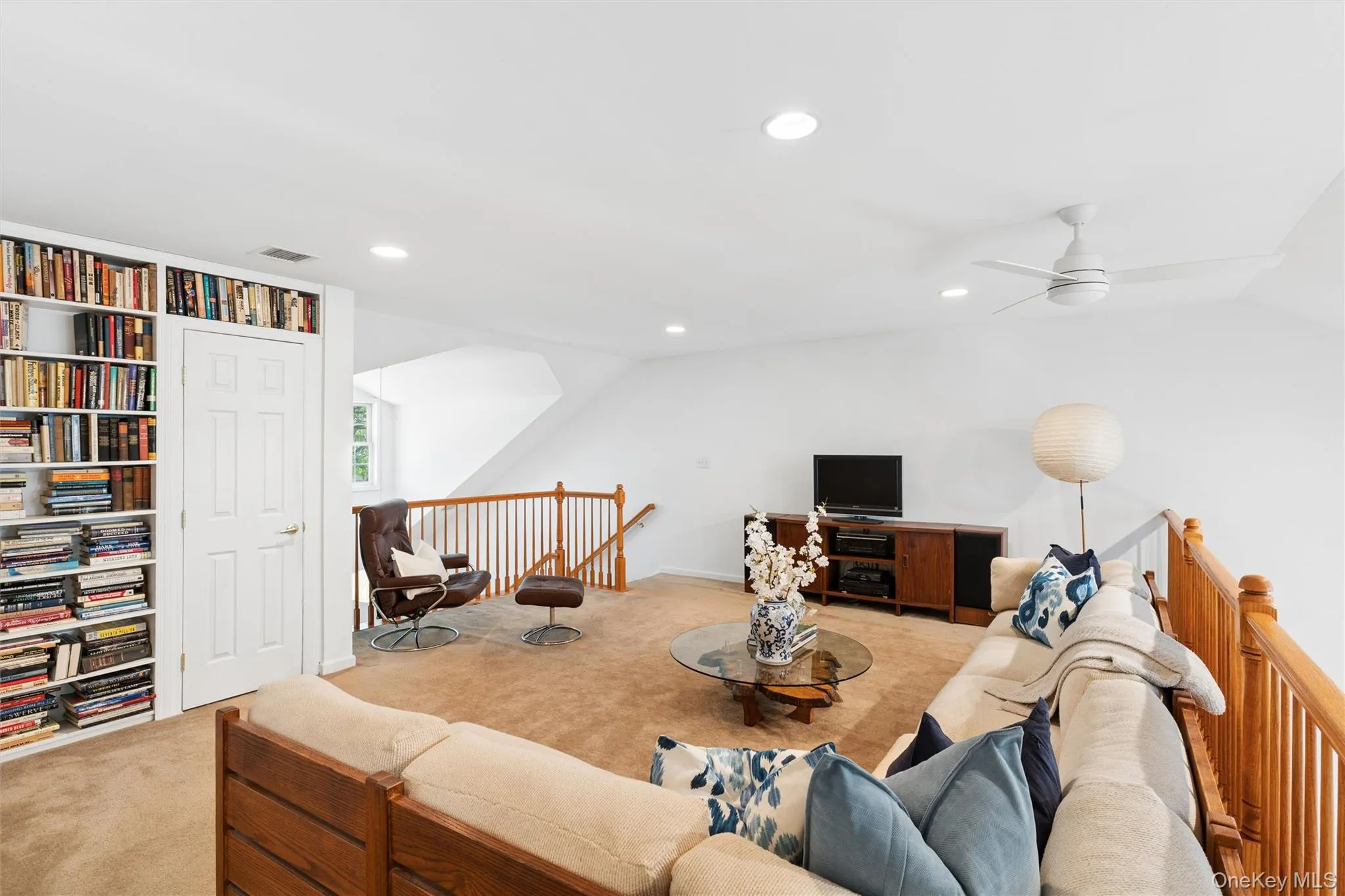 147 Pond View Drive, North Hempstead, NY, 3 Bedrooms Bedrooms, 7 Rooms Rooms,2 BathroomsBathrooms,Residential,For Rent,Pond View,0,1053002 147 Pond View Drive, North Hempstead, NY, 3 Bedrooms Bedrooms, 7 Rooms Rooms,2 BathroomsBathrooms,Residential,For Rent,Pond View,0,1053002
