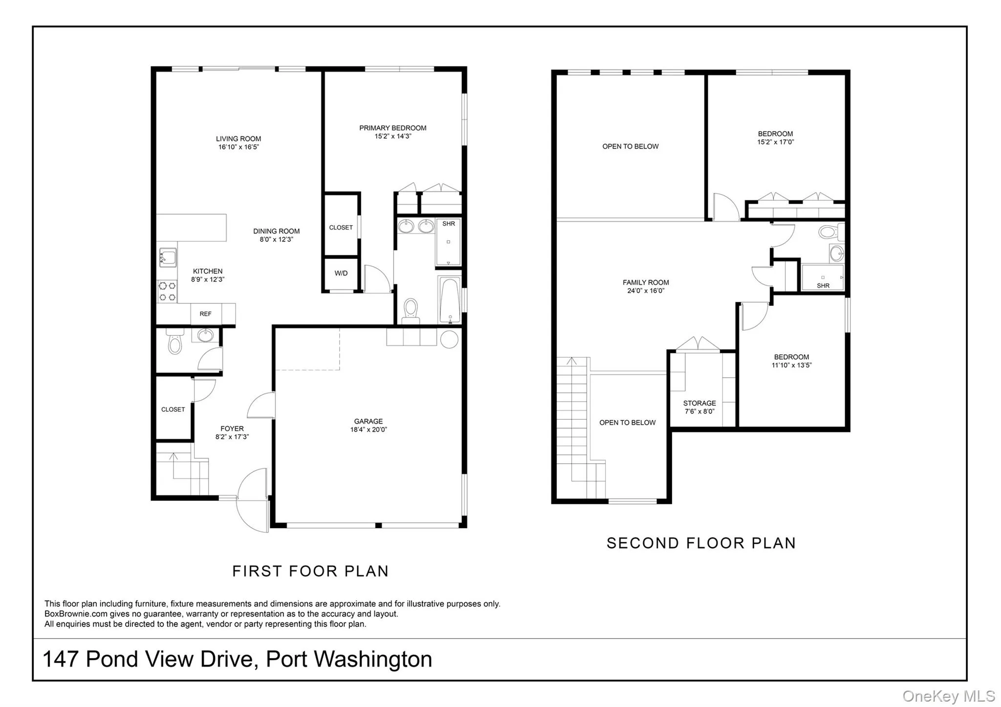147 Pond View Drive, North Hempstead, NY, 3 Bedrooms Bedrooms, 7 Rooms Rooms,2 BathroomsBathrooms,Residential,For Rent,Pond View,0,1053002 147 Pond View Drive, North Hempstead, NY, 3 Bedrooms Bedrooms, 7 Rooms Rooms,2 BathroomsBathrooms,Residential,For Rent,Pond View,0,1053002