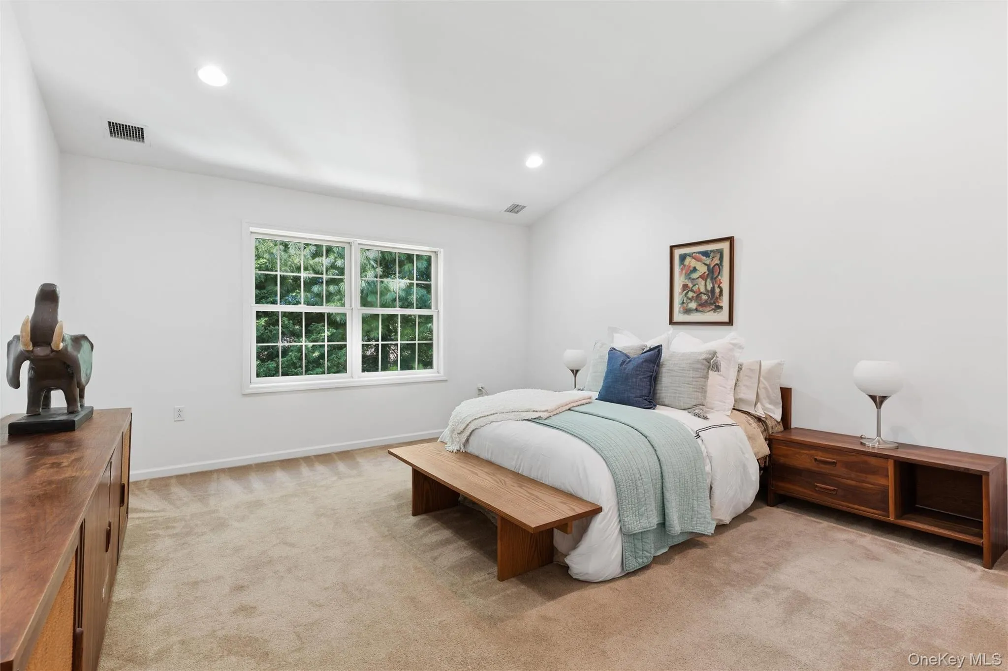 147 Pond View Drive, North Hempstead, NY, 3 Bedrooms Bedrooms, 7 Rooms Rooms,2 BathroomsBathrooms,Residential,For Rent,Pond View,0,1053002 147 Pond View Drive, North Hempstead, NY, 3 Bedrooms Bedrooms, 7 Rooms Rooms,2 BathroomsBathrooms,Residential,For Rent,Pond View,0,1053002