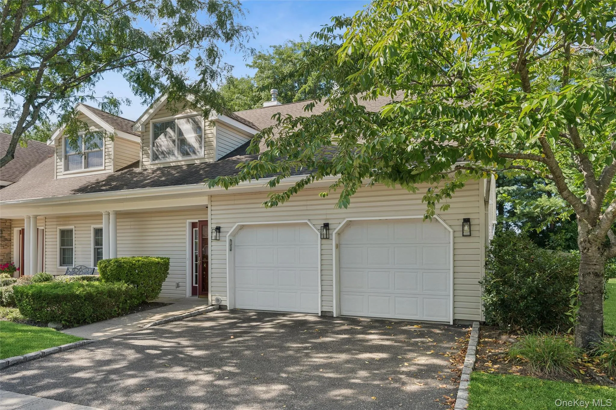 147 Pond View Drive, North Hempstead, NY, 3 Bedrooms Bedrooms, 7 Rooms Rooms,2 BathroomsBathrooms,Residential,For Rent,Pond View,0,1053002 147 Pond View Drive, North Hempstead, NY, 3 Bedrooms Bedrooms, 7 Rooms Rooms,2 BathroomsBathrooms,Residential,For Rent,Pond View,0,1053002