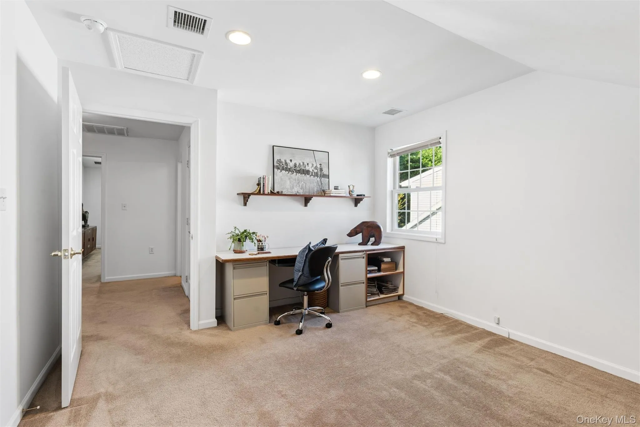 147 Pond View Drive, North Hempstead, NY, 3 Bedrooms Bedrooms, 7 Rooms Rooms,2 BathroomsBathrooms,Residential,For Rent,Pond View,0,1053002 147 Pond View Drive, North Hempstead, NY, 3 Bedrooms Bedrooms, 7 Rooms Rooms,2 BathroomsBathrooms,Residential,For Rent,Pond View,0,1053002