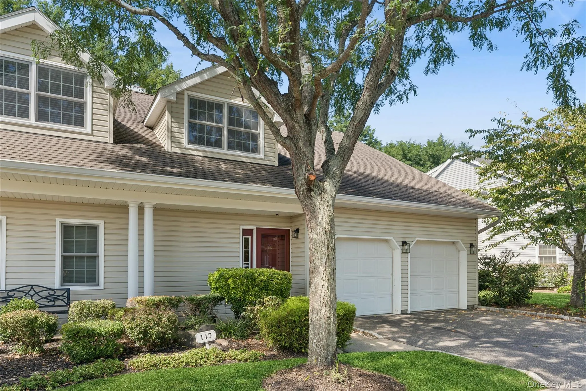 147 Pond View Drive, North Hempstead, NY, 3 Bedrooms Bedrooms, 7 Rooms Rooms,2 BathroomsBathrooms,Residential,For Rent,Pond View,0,1053002 147 Pond View Drive, North Hempstead, NY, 3 Bedrooms Bedrooms, 7 Rooms Rooms,2 BathroomsBathrooms,Residential,For Rent,Pond View,0,1053002
