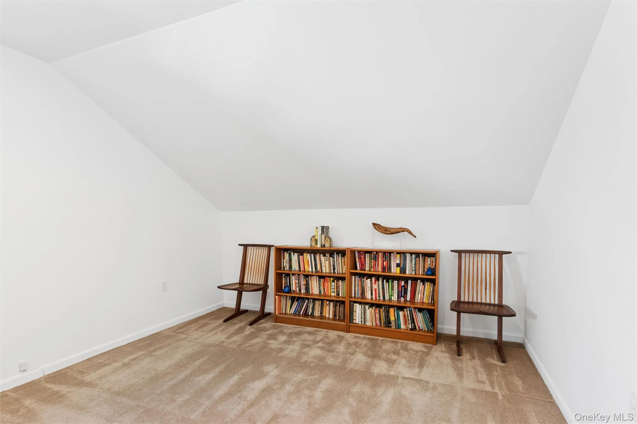 147 Pond View Drive, North Hempstead, NY, 3 Bedrooms Bedrooms, 7 Rooms Rooms,2 BathroomsBathrooms,Residential,For Rent,Pond View,0,1053002 147 Pond View Drive, North Hempstead, NY, 3 Bedrooms Bedrooms, 7 Rooms Rooms,2 BathroomsBathrooms,Residential,For Rent,Pond View,0,1053002
