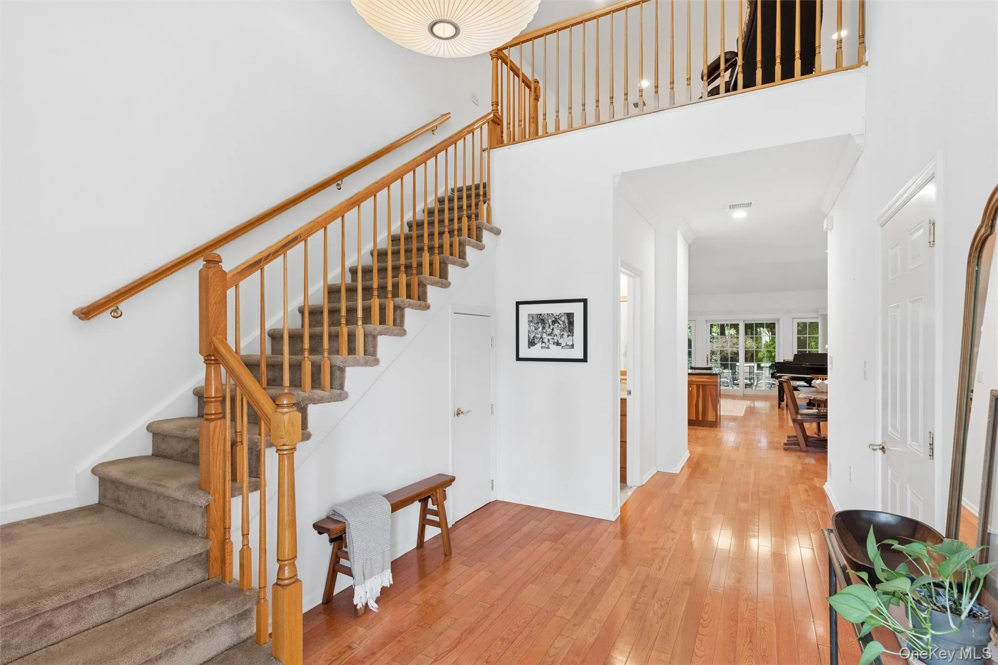 147 Pond View Drive, North Hempstead, NY, 3 Bedrooms Bedrooms, 7 Rooms Rooms,2 BathroomsBathrooms,Residential,For Rent,Pond View,0,1053002 147 Pond View Drive, North Hempstead, NY, 3 Bedrooms Bedrooms, 7 Rooms Rooms,2 BathroomsBathrooms,Residential,For Rent,Pond View,0,1053002