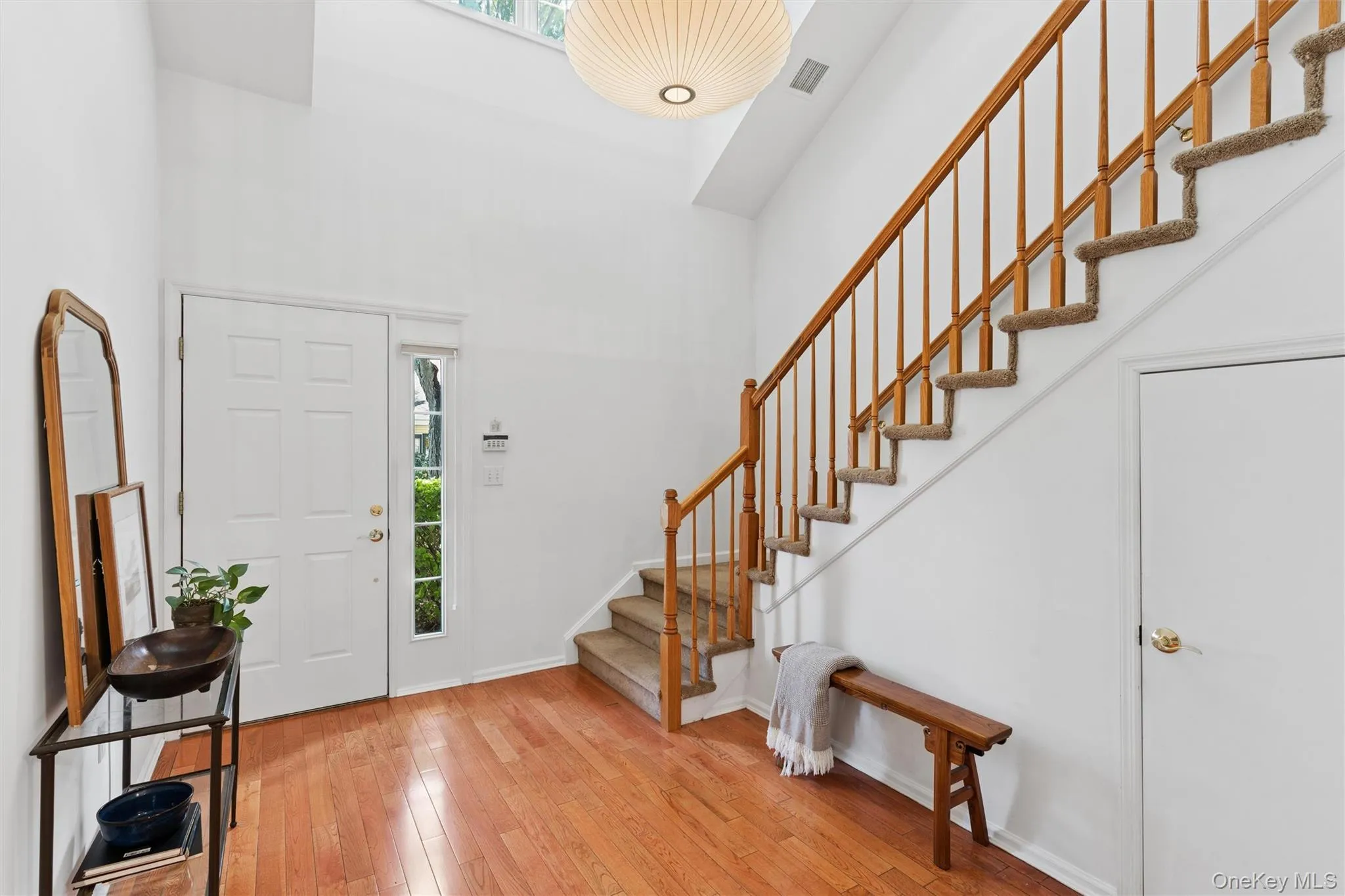 147 Pond View Drive, North Hempstead, NY, 3 Bedrooms Bedrooms, 7 Rooms Rooms,2 BathroomsBathrooms,Residential,For Rent,Pond View,0,1053002 147 Pond View Drive, North Hempstead, NY, 3 Bedrooms Bedrooms, 7 Rooms Rooms,2 BathroomsBathrooms,Residential,For Rent,Pond View,0,1053002