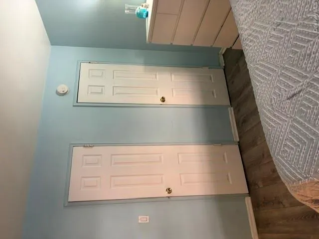king bedroom king bedroom