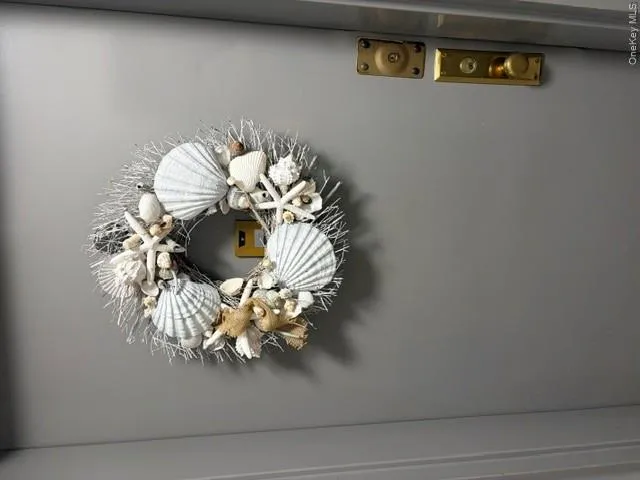 apt entry apt entry