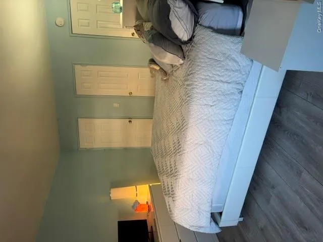 king bedroom king bedroom