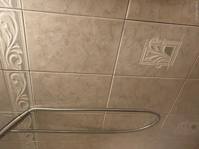 updated neutral tiles updated neutral tiles