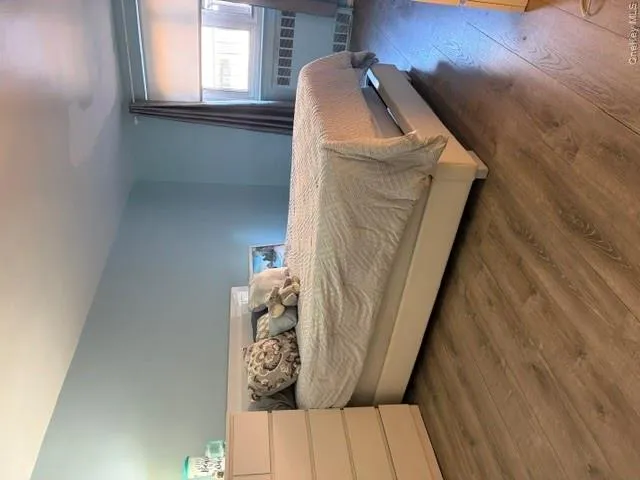 king bedroom king bedroom
