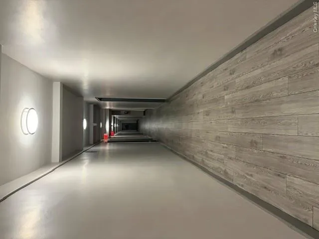 laminate flr updated hallways laminate flr updated hallways