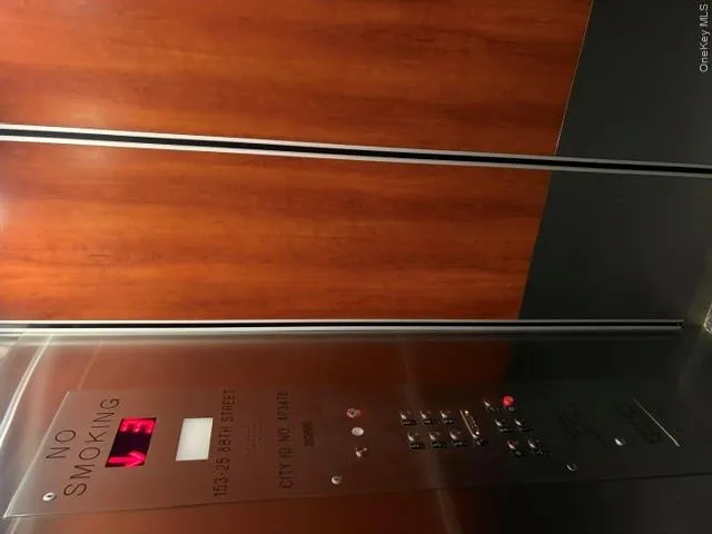 updated elevator updated elevator