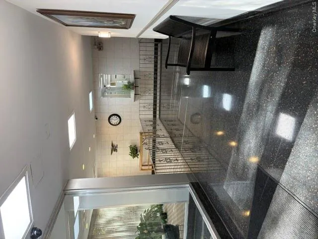 lobby lobby