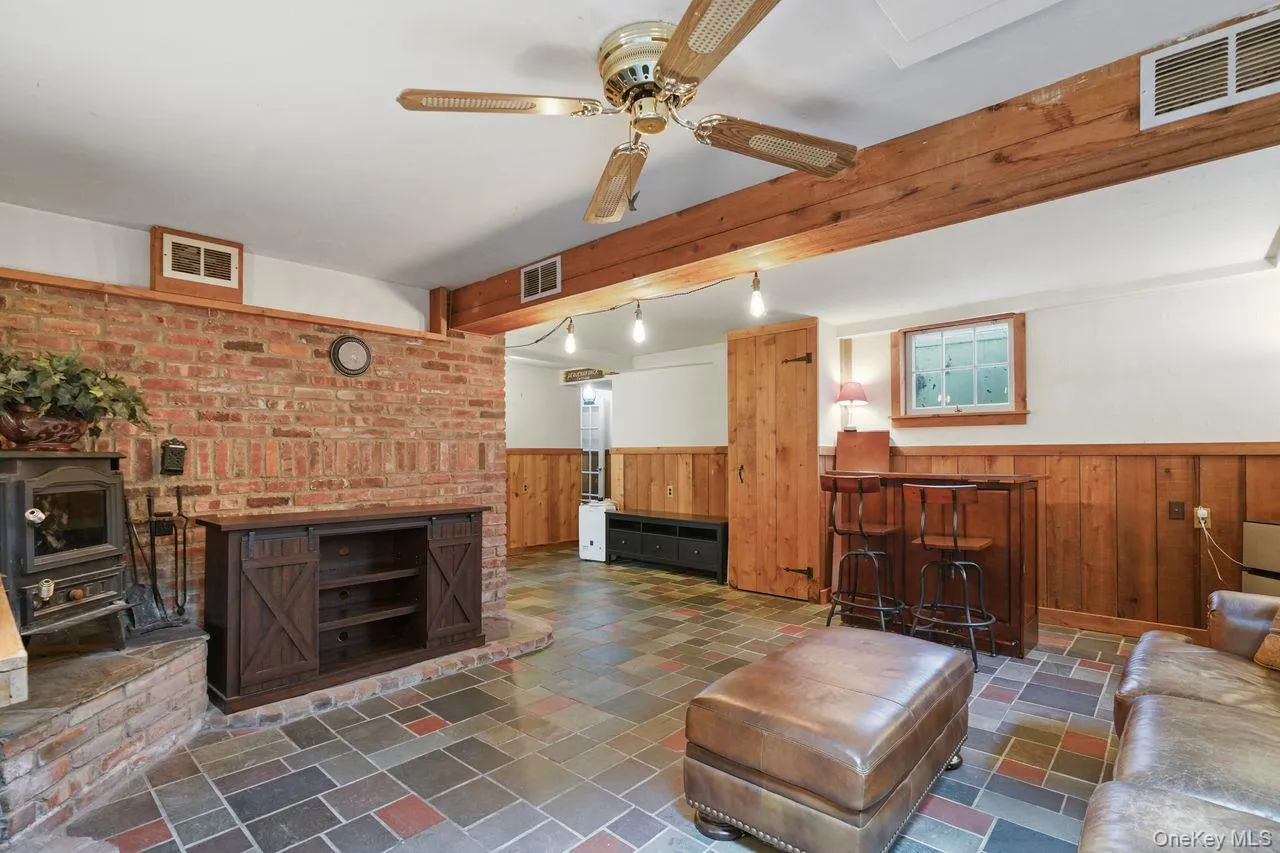 23 Orchard Road, Southeast, NY, 2 Bedrooms Bedrooms, 6 Rooms Rooms,2 BathroomsBathrooms,Residential,For Rent,Orchard,0,1053004 23 Orchard Road, Southeast, NY, 2 Bedrooms Bedrooms, 6 Rooms Rooms,2 BathroomsBathrooms,Residential,For Rent,Orchard,0,1053004